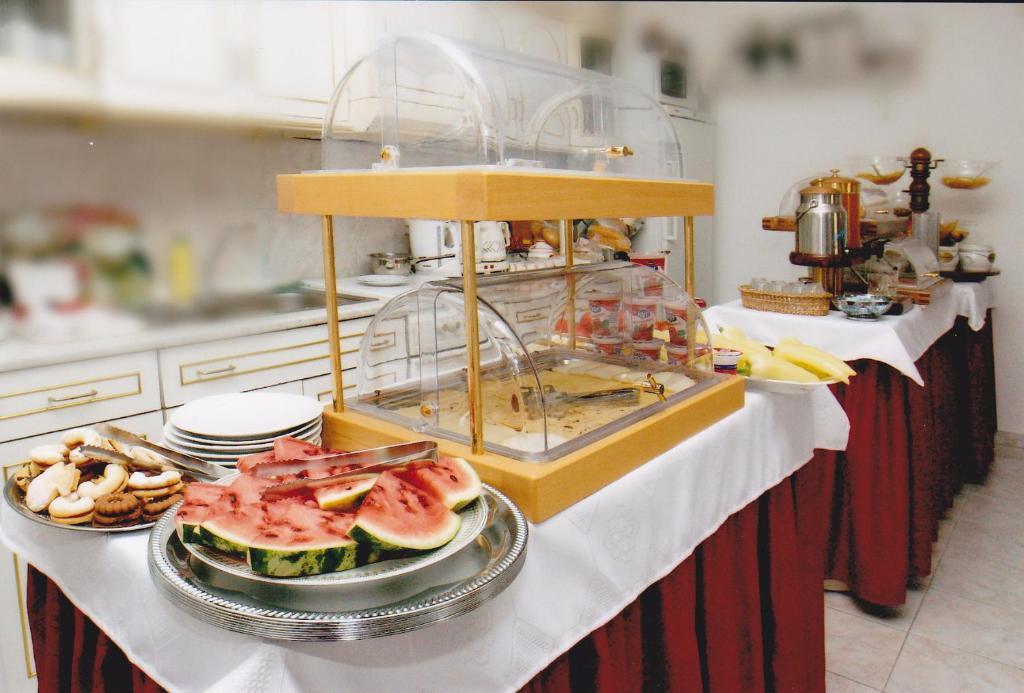 Steinhaus Bed & Breakfast Keszthely Kültér fotó