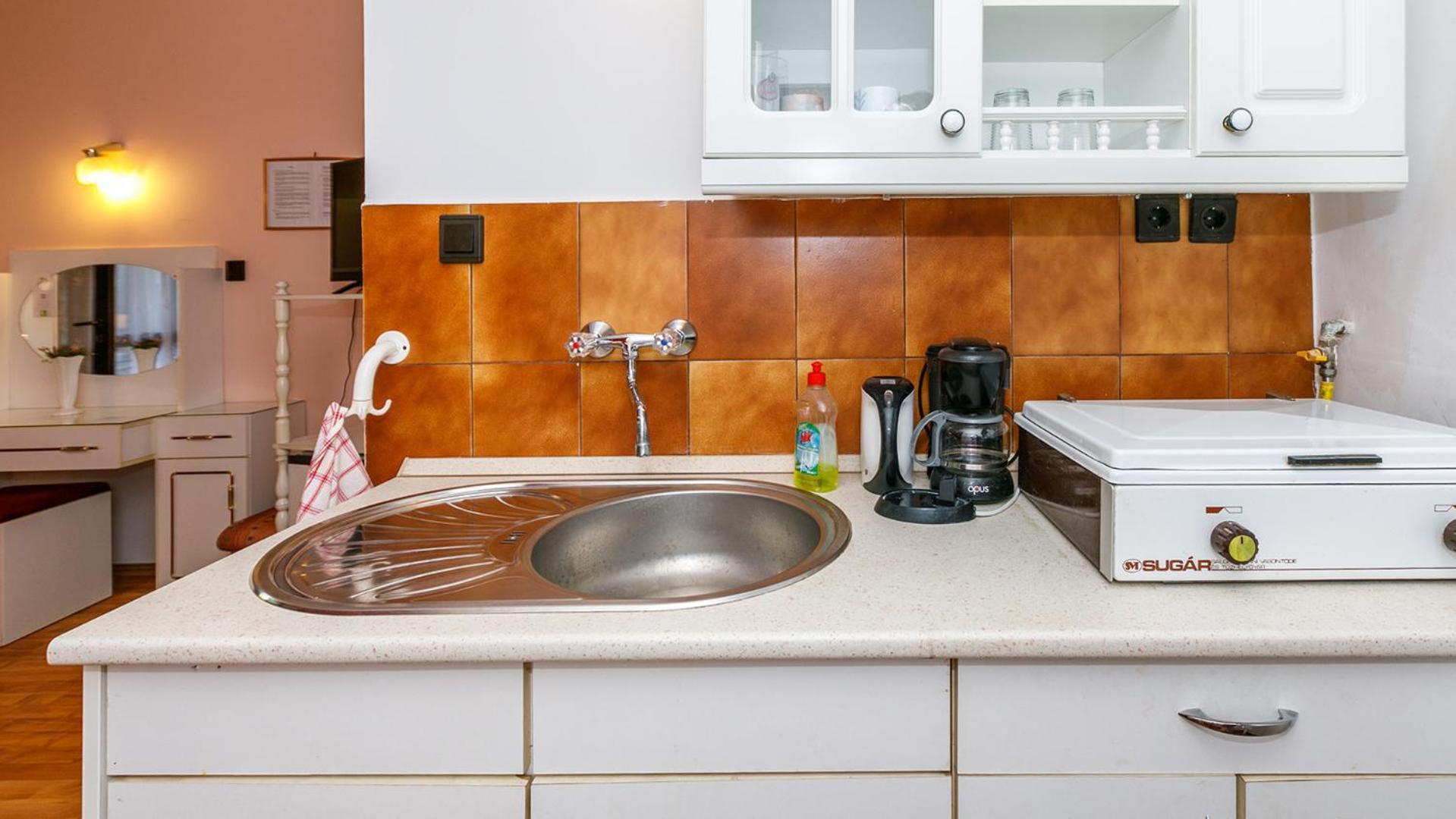 Steinhaus Bed & Breakfast Keszthely Kültér fotó